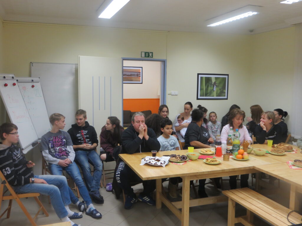 img-0140-2-1