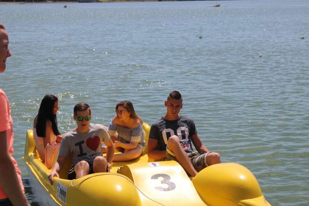 img-0145-1