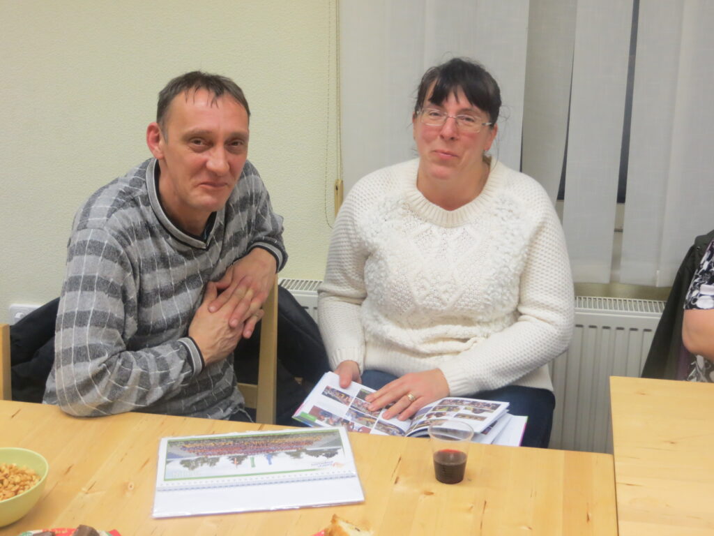 img-0145
