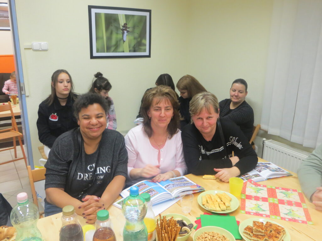 img-0147