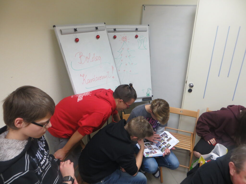 img-0148