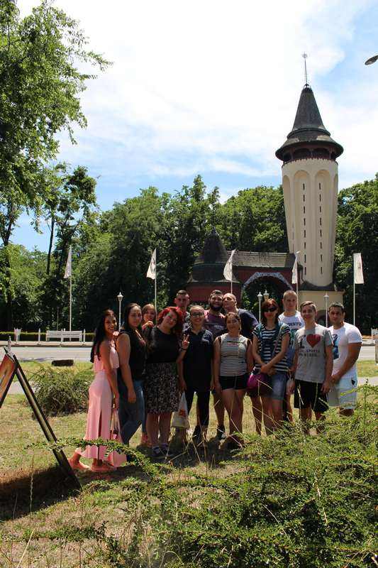 img-0179