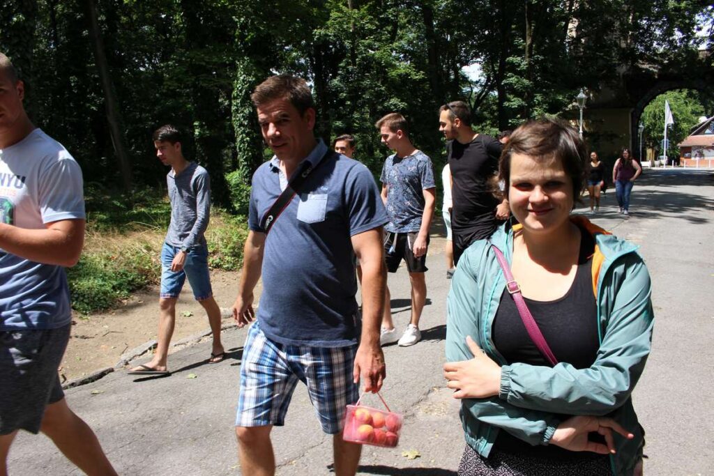 img-0191