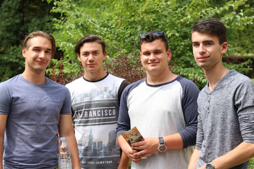 img-0208