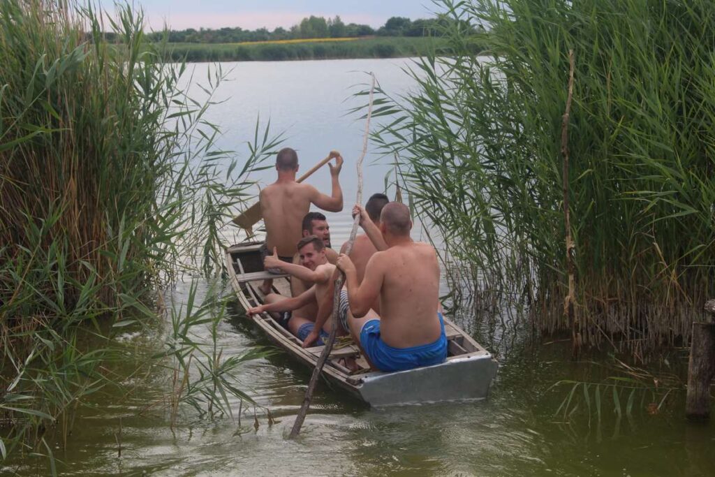 img-0299