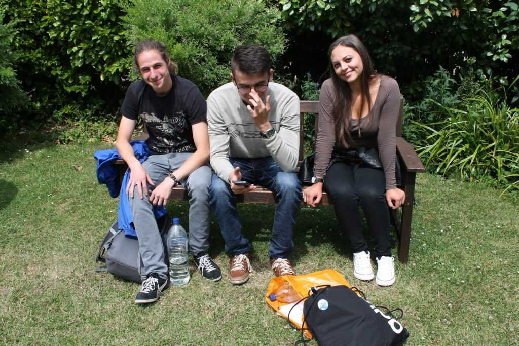 img-1248