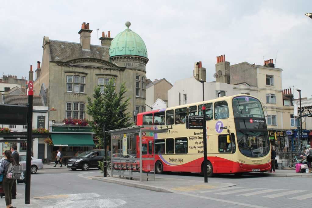 img-1251
