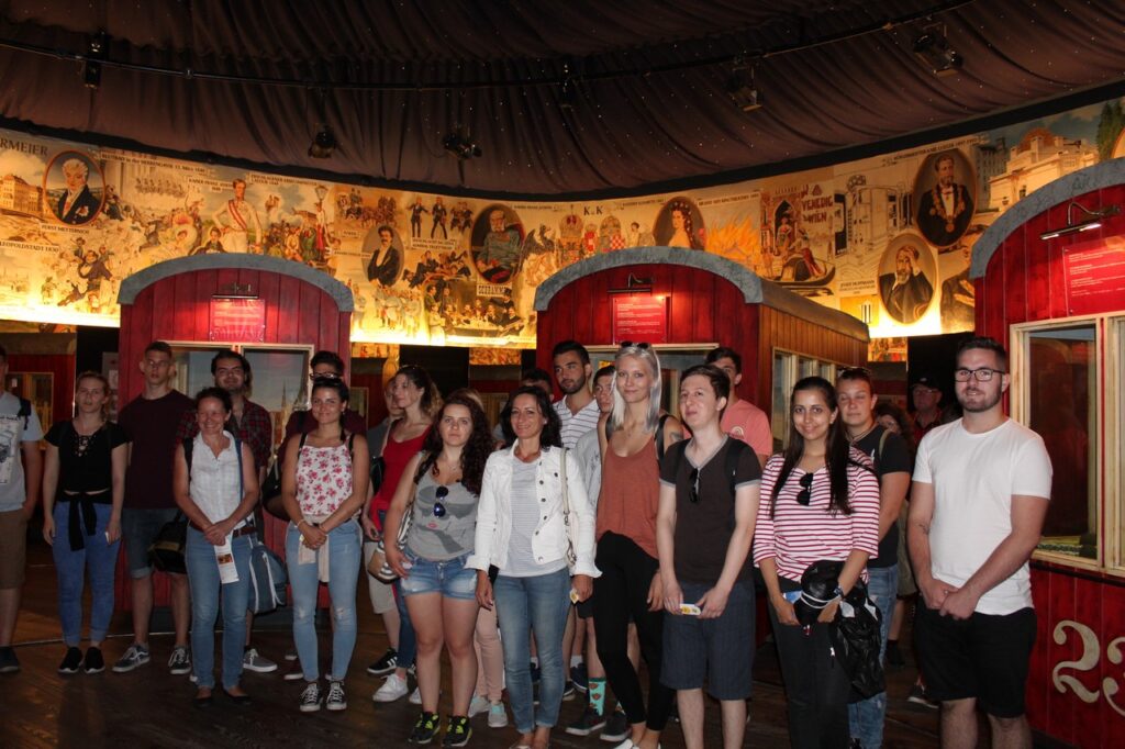 img-1327