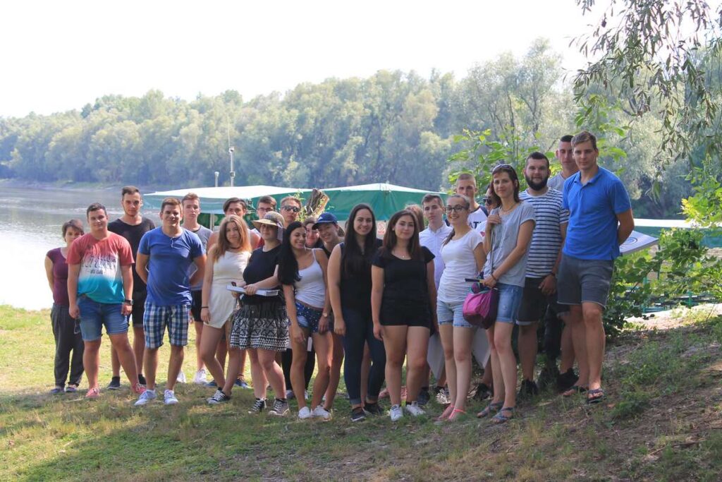 img-1348-1
