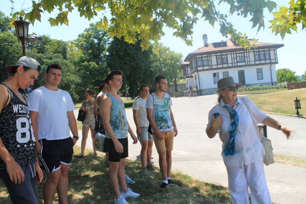 img-1385