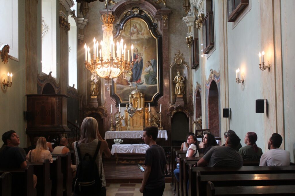 img-1434