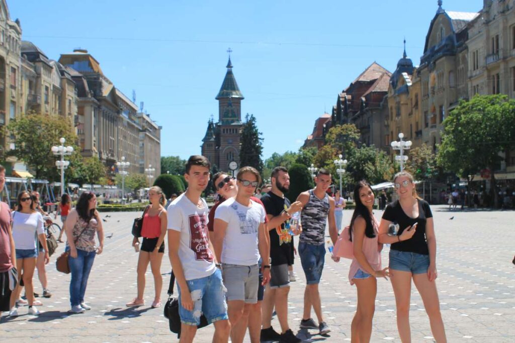 img-1454-1