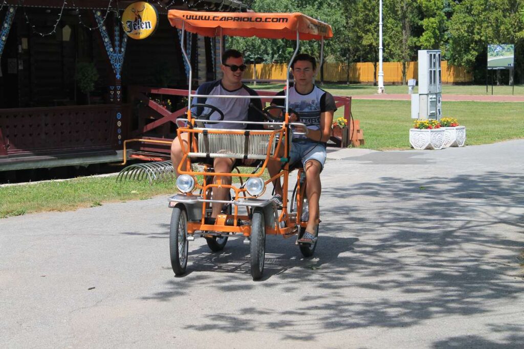 img-1481