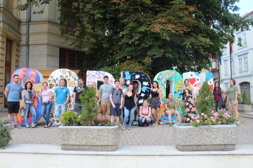 img-1508