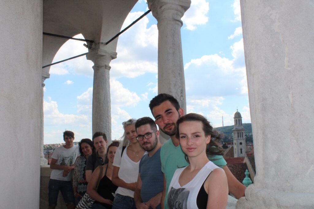 img-1532
