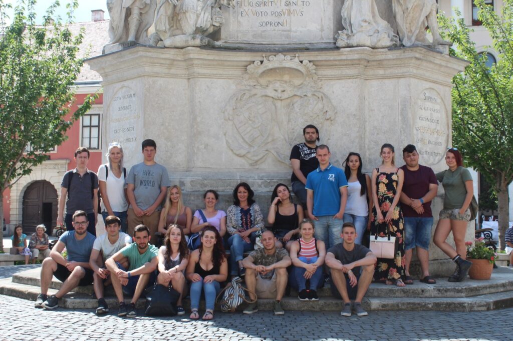 img-1535