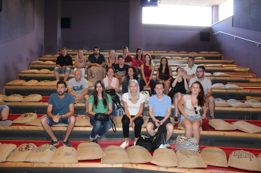 img-1574