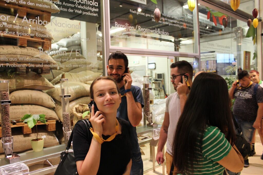 img-1581