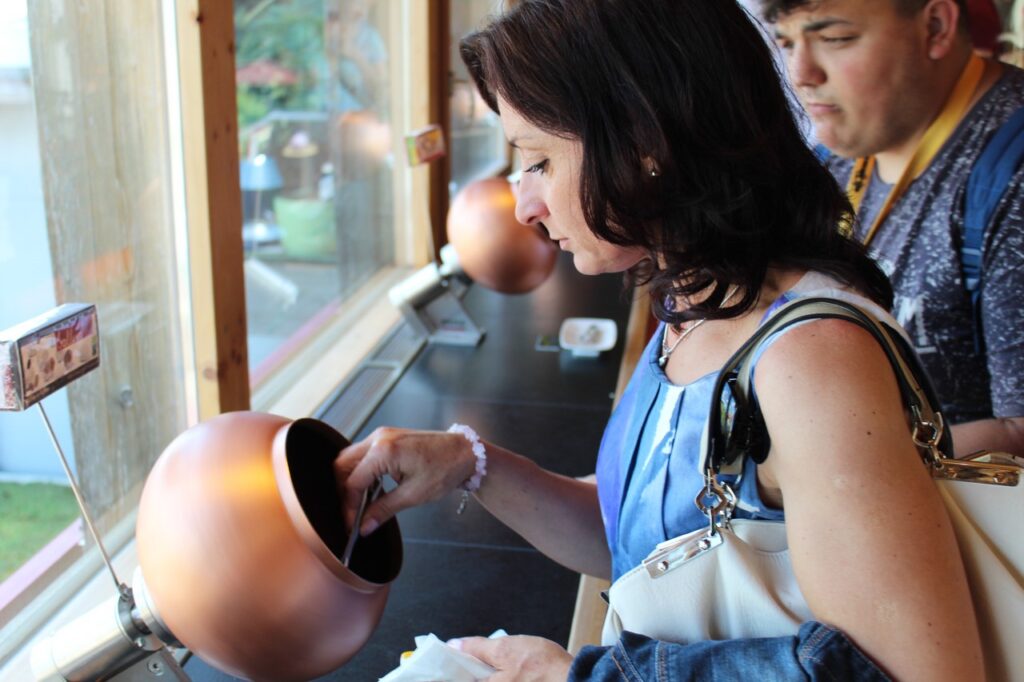 img-1612