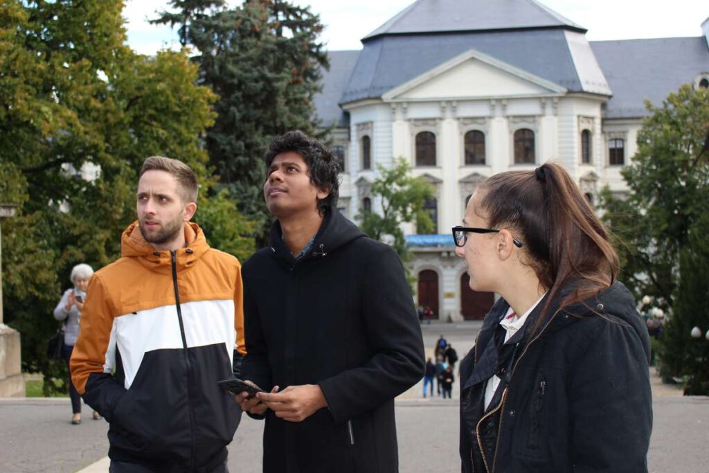 img-1615
