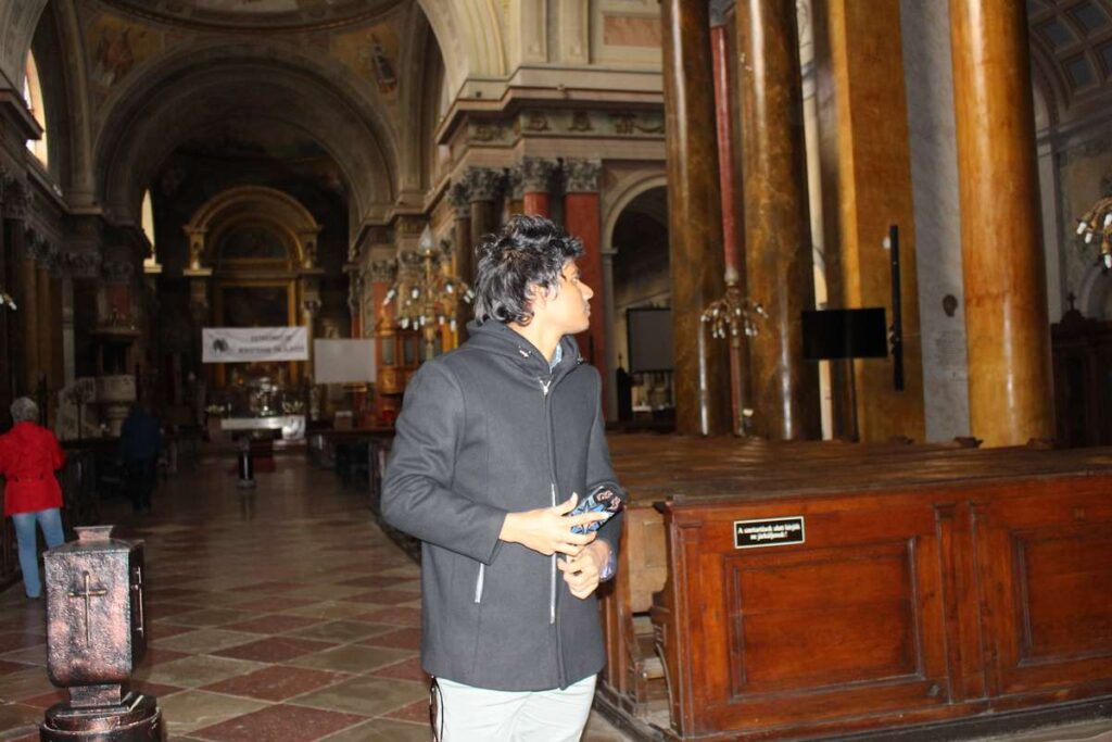 img-1618