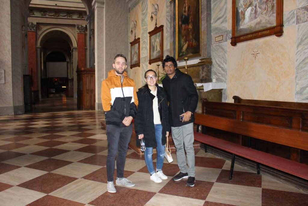 img-1619