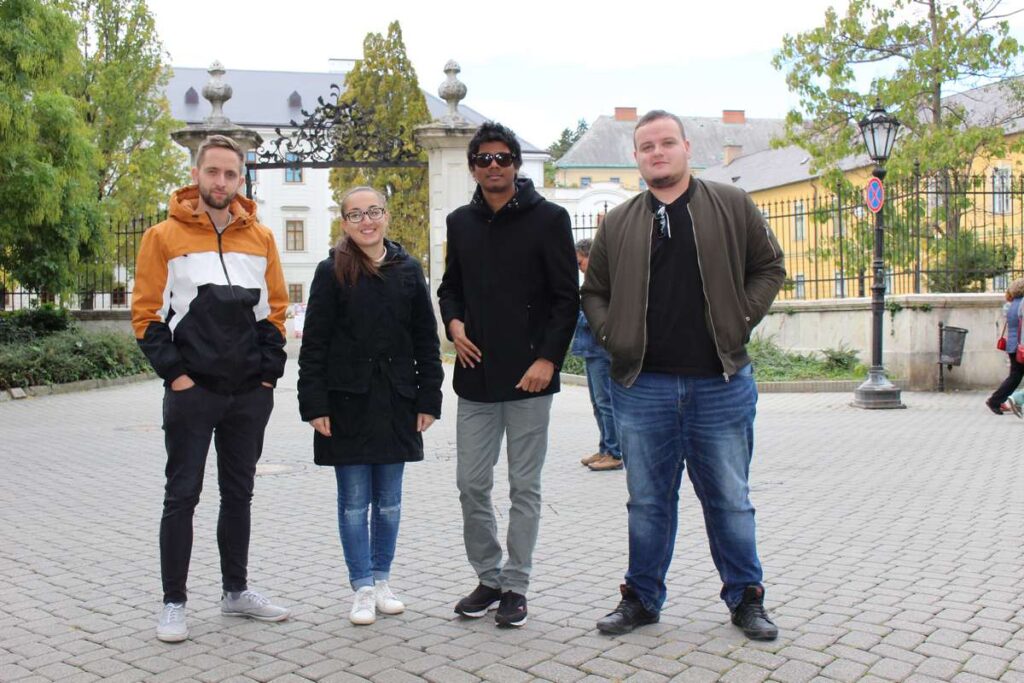 img-1627