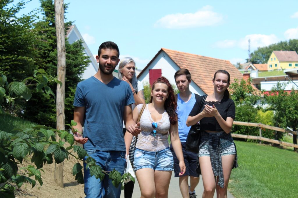 img-1632