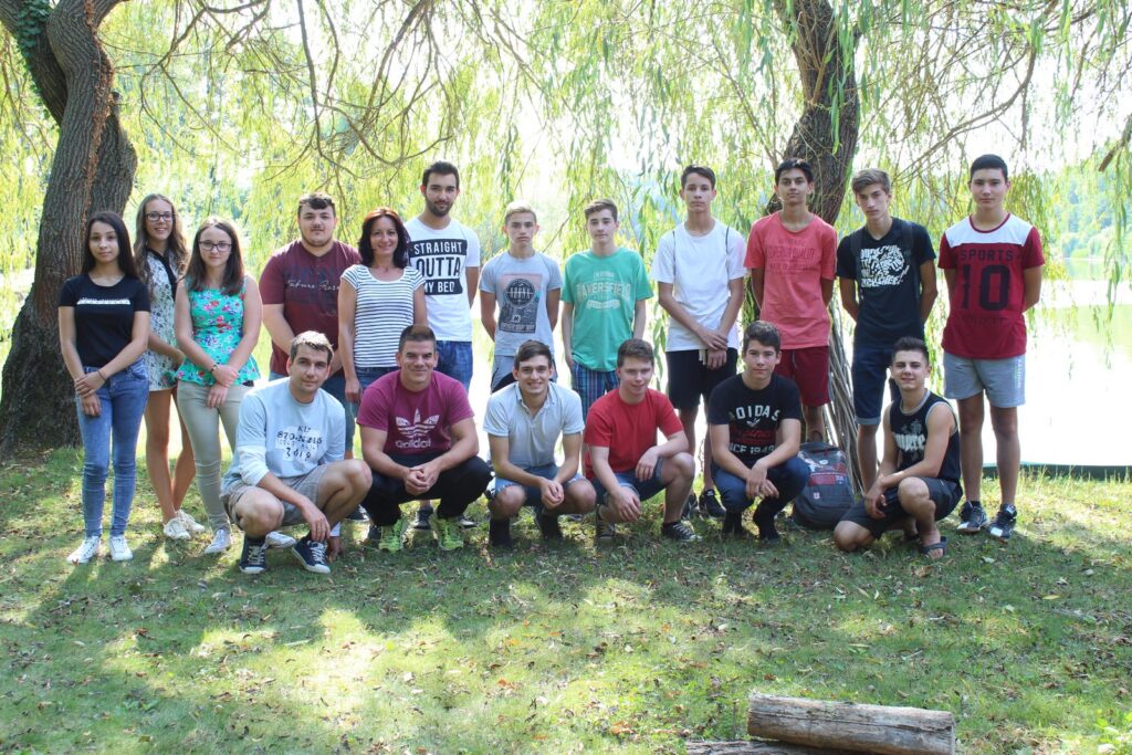img-1723-1