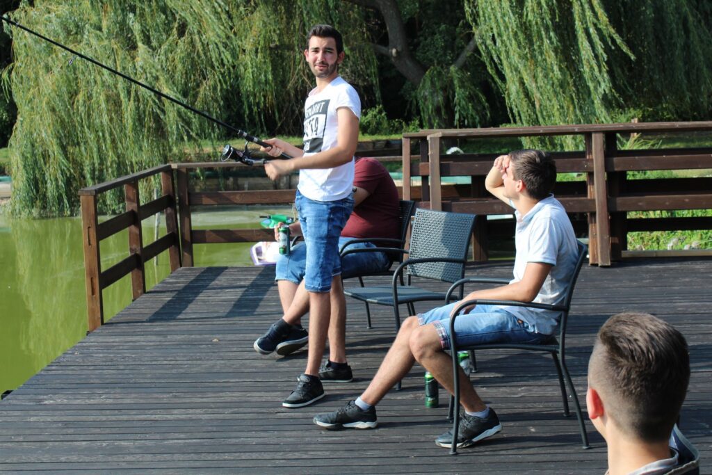 img-1736-1