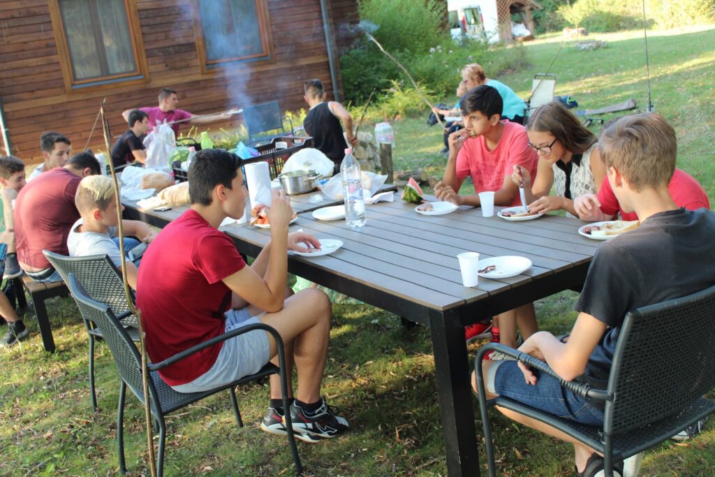 img-1750-1