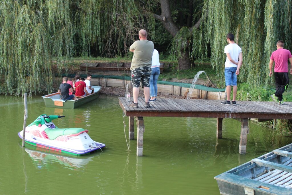 img-1761-1