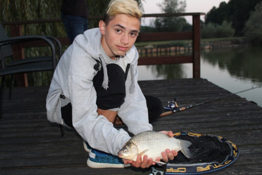 img-1809-1