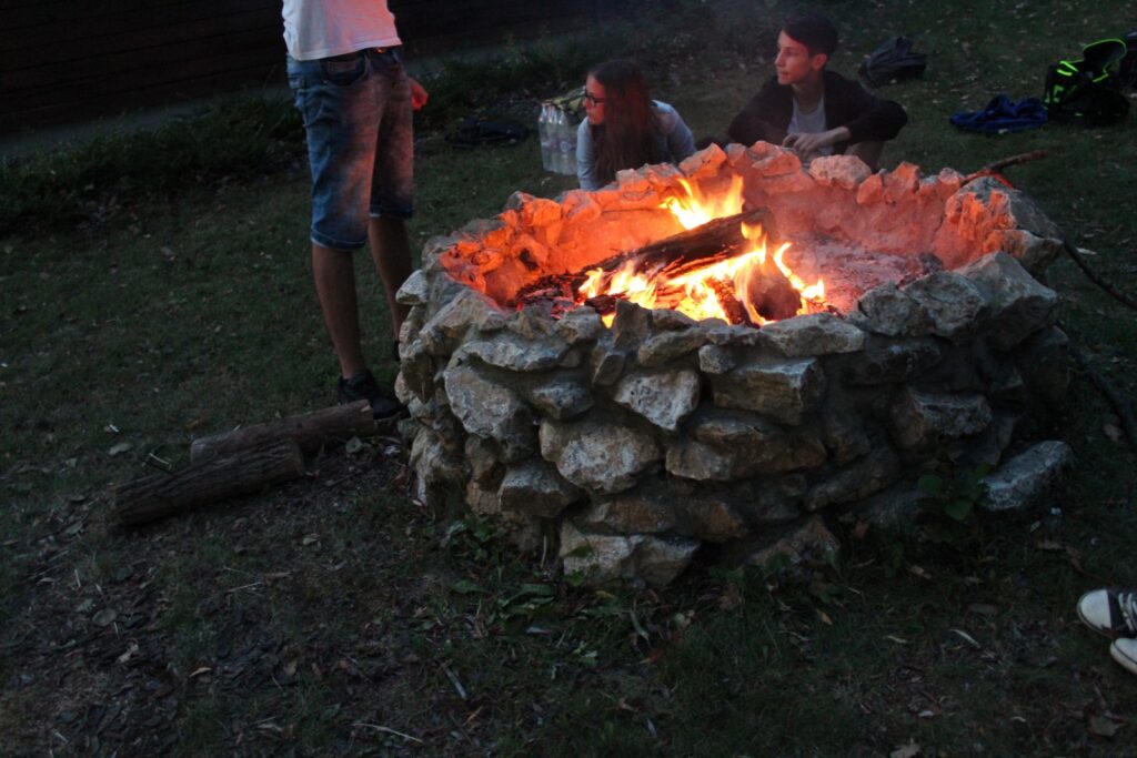 img-1817-1