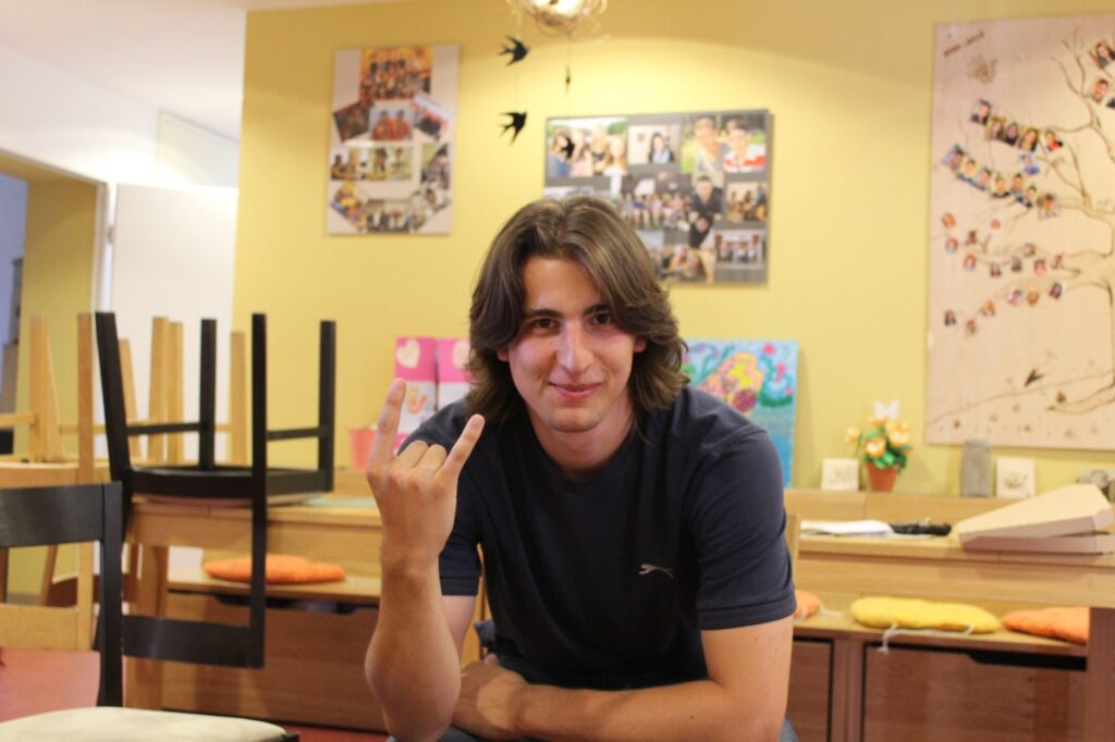 img-1831
