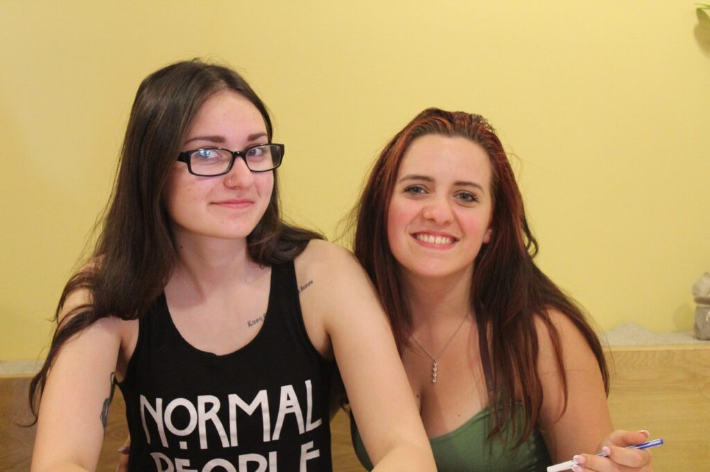 img-1839