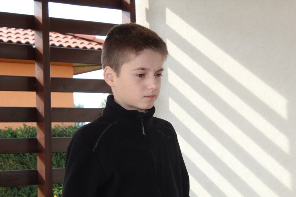 img-1989