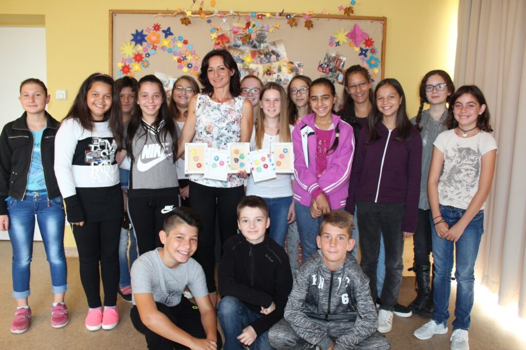img-2056