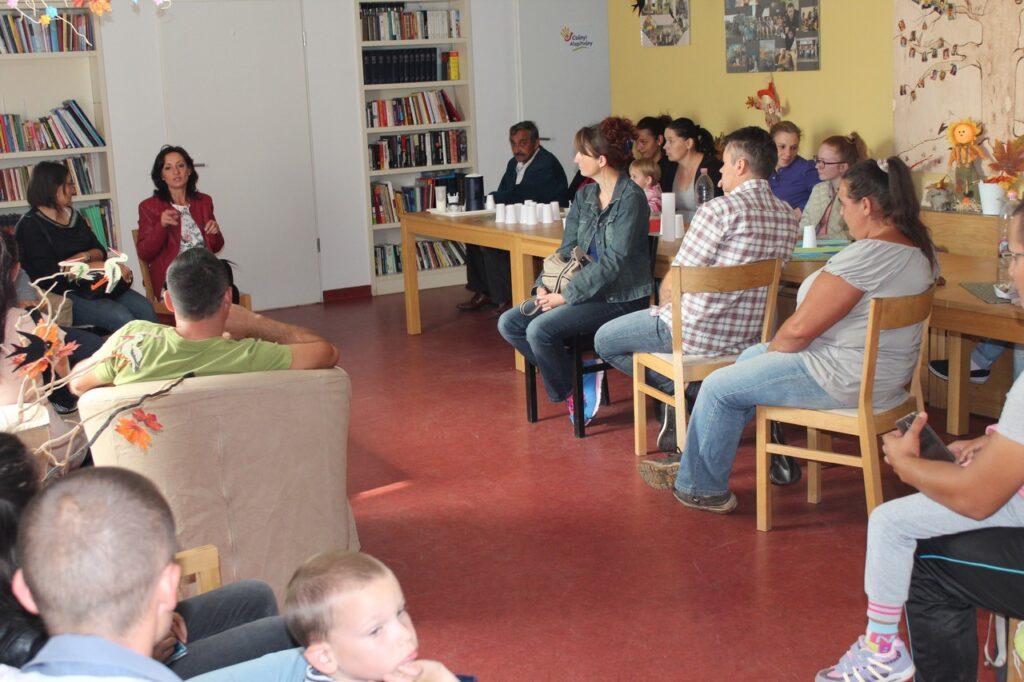 img-2079