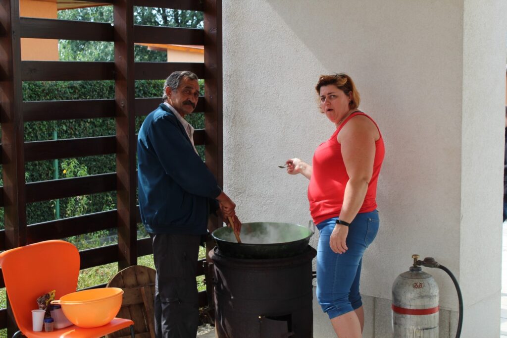 img-2086