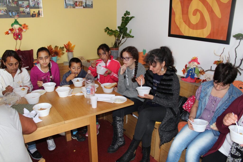 img-2115