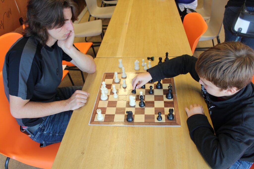 img-2123