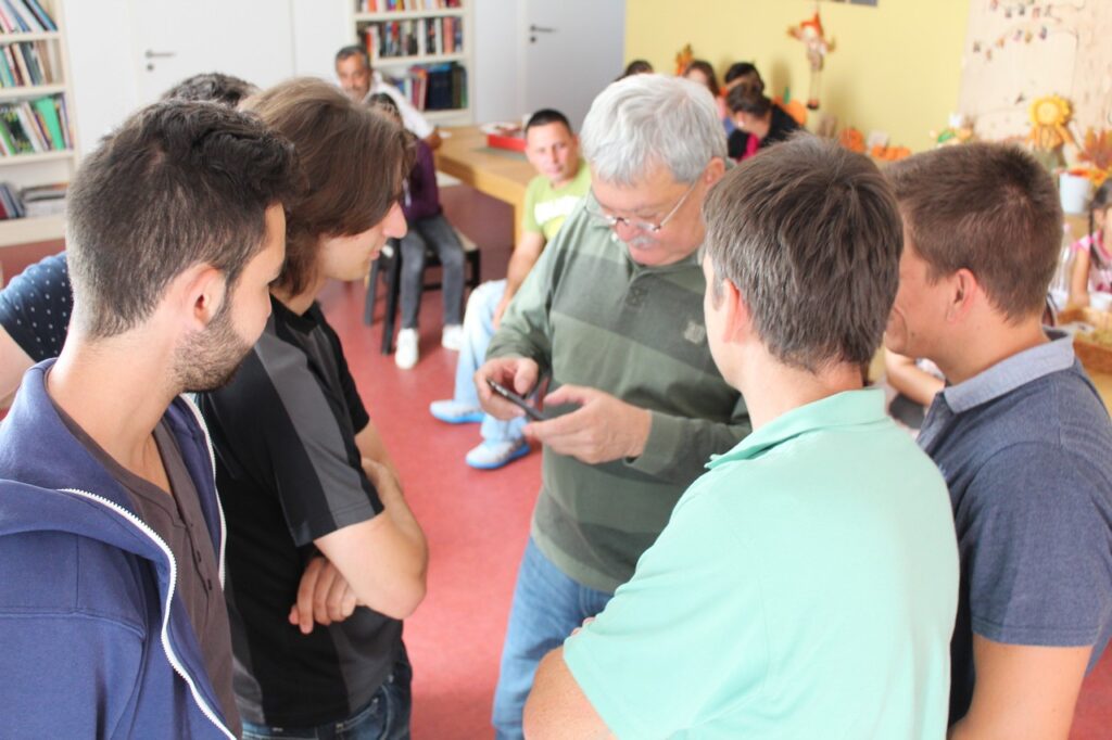 img-2146