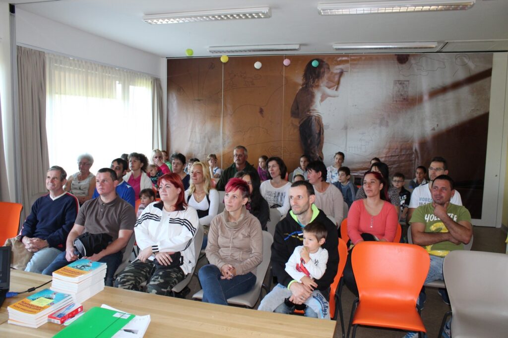 img-2380