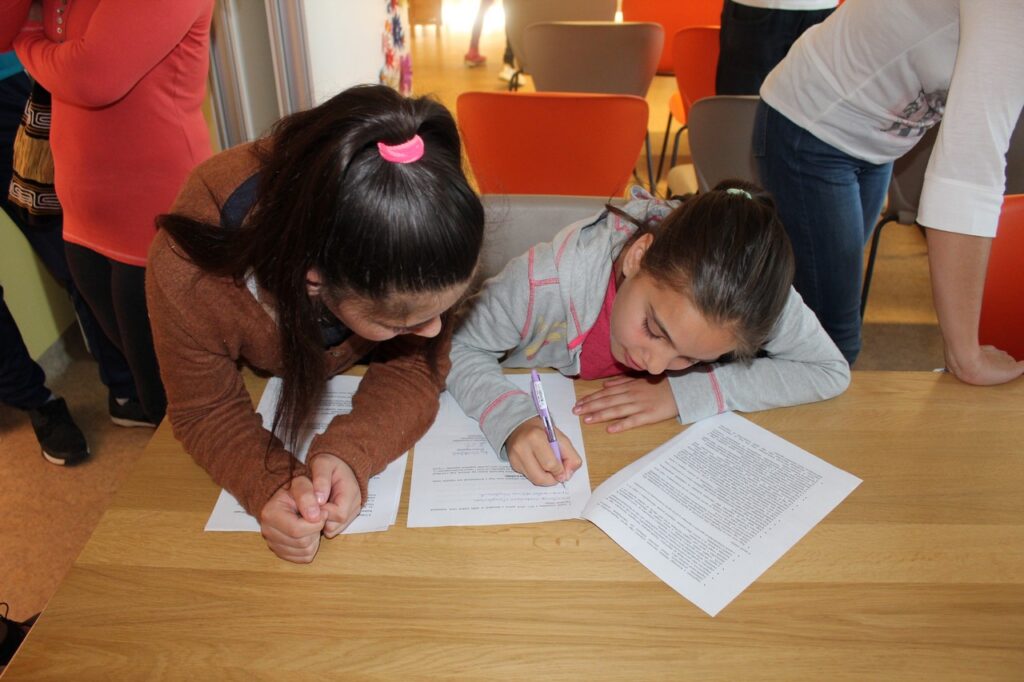 img-2396