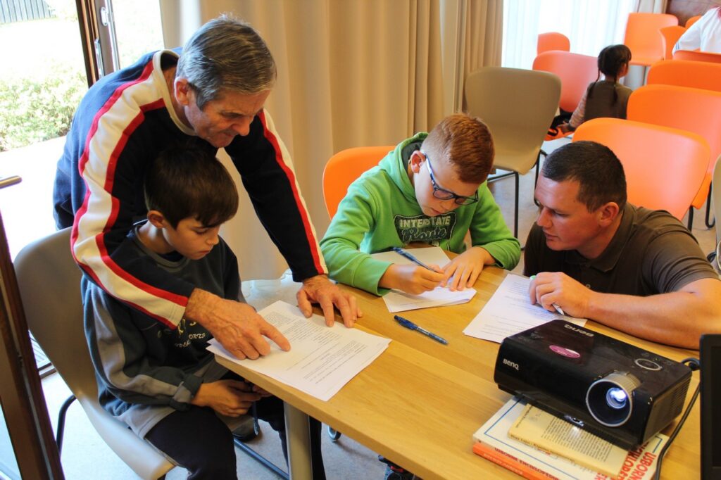 img-2403