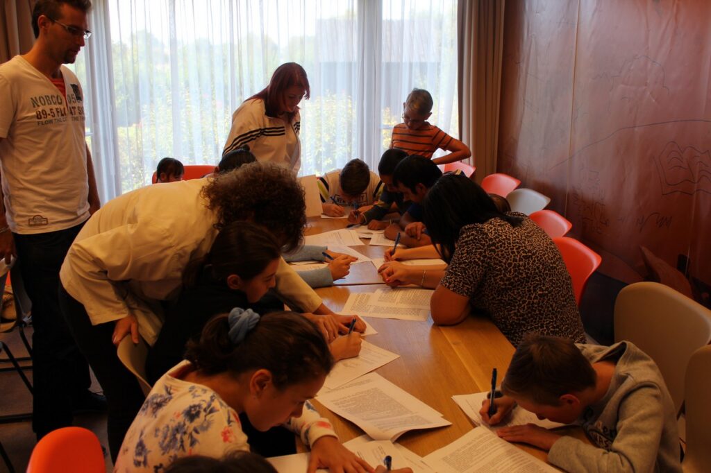 img-2404