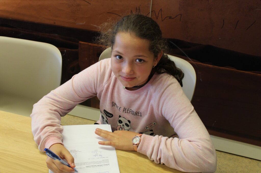 img-2406