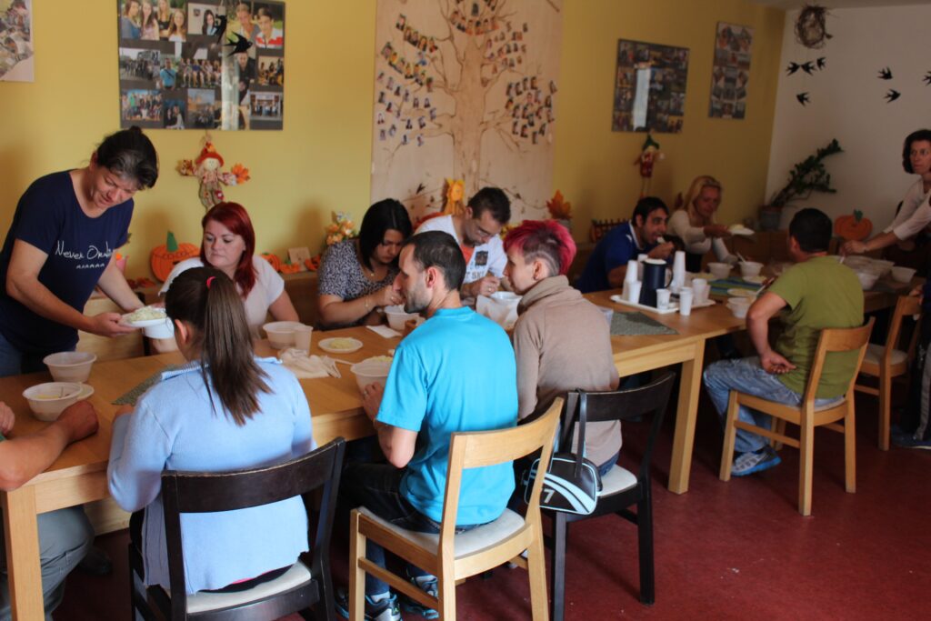 img-2423