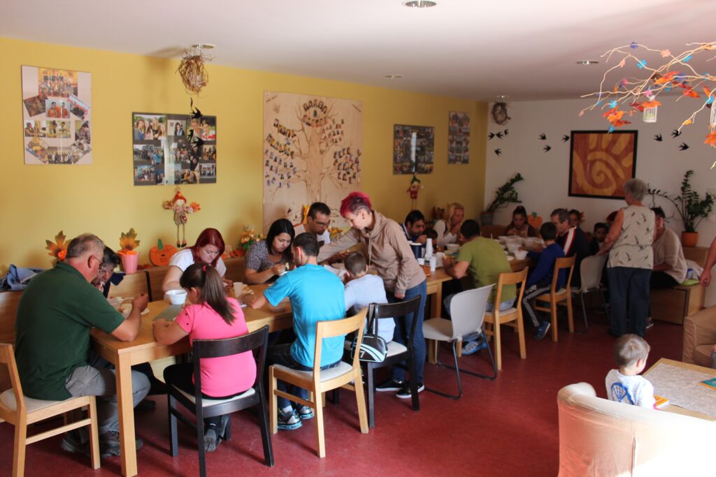 img-2425